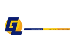 GL SOLTEC
