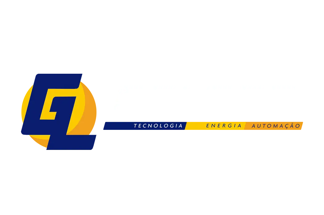 GL SOLTEC