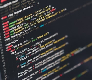 code-1839406 soluções em tecnologia
